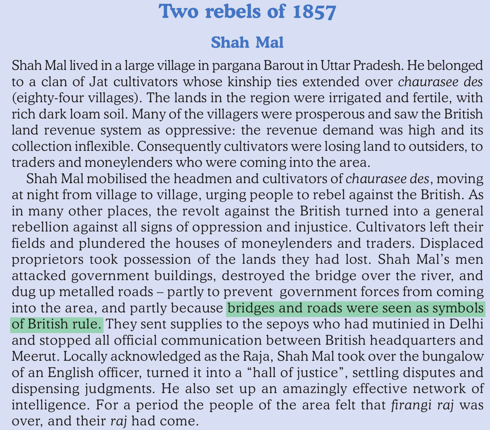 NCERT extract