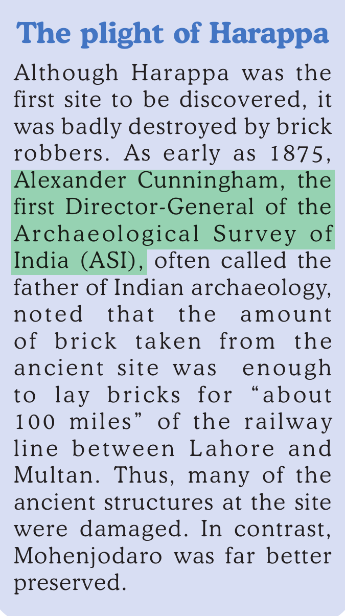 NCERT extract