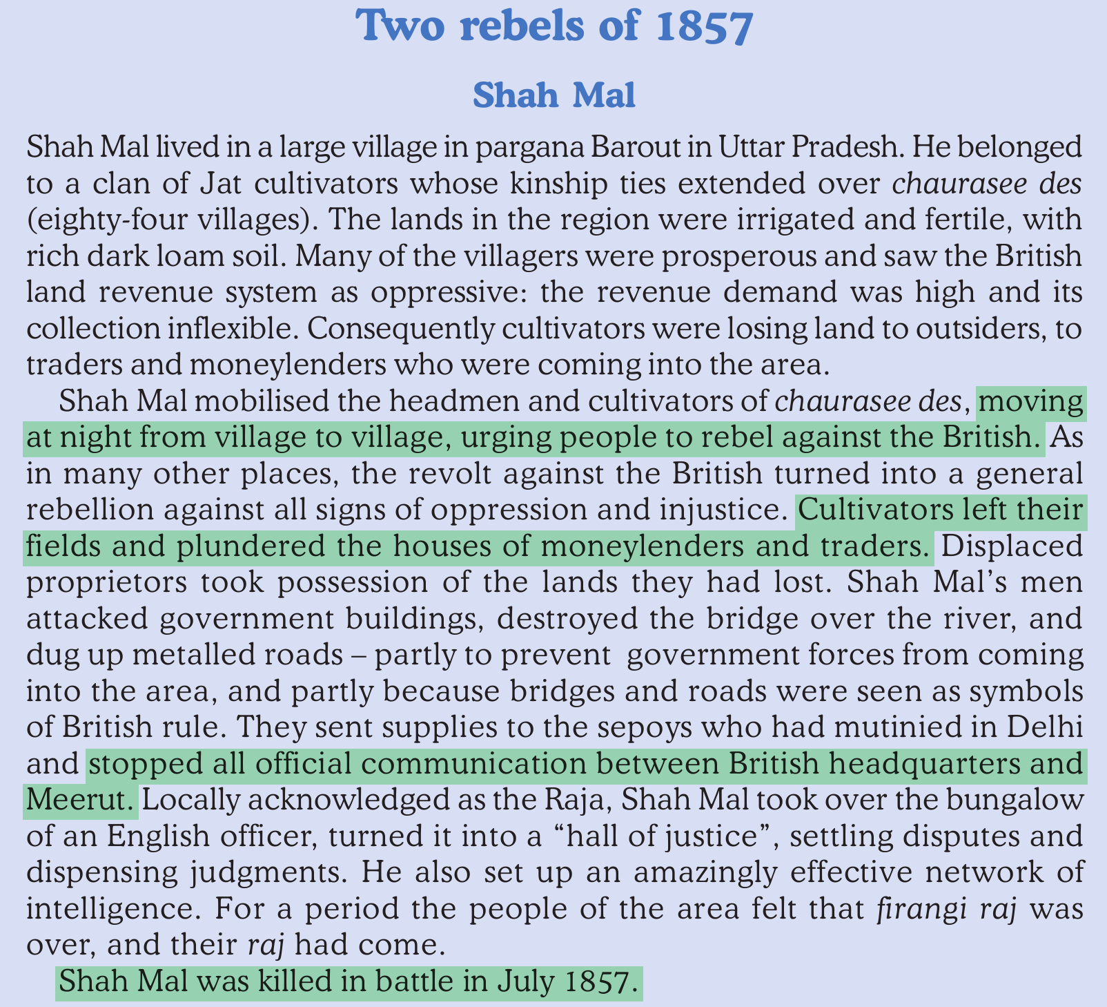 NCERT extract