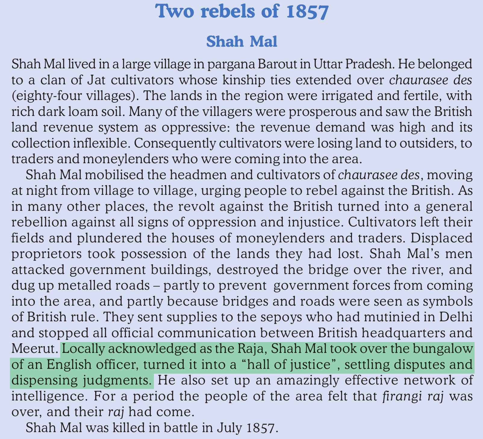 NCERT extract