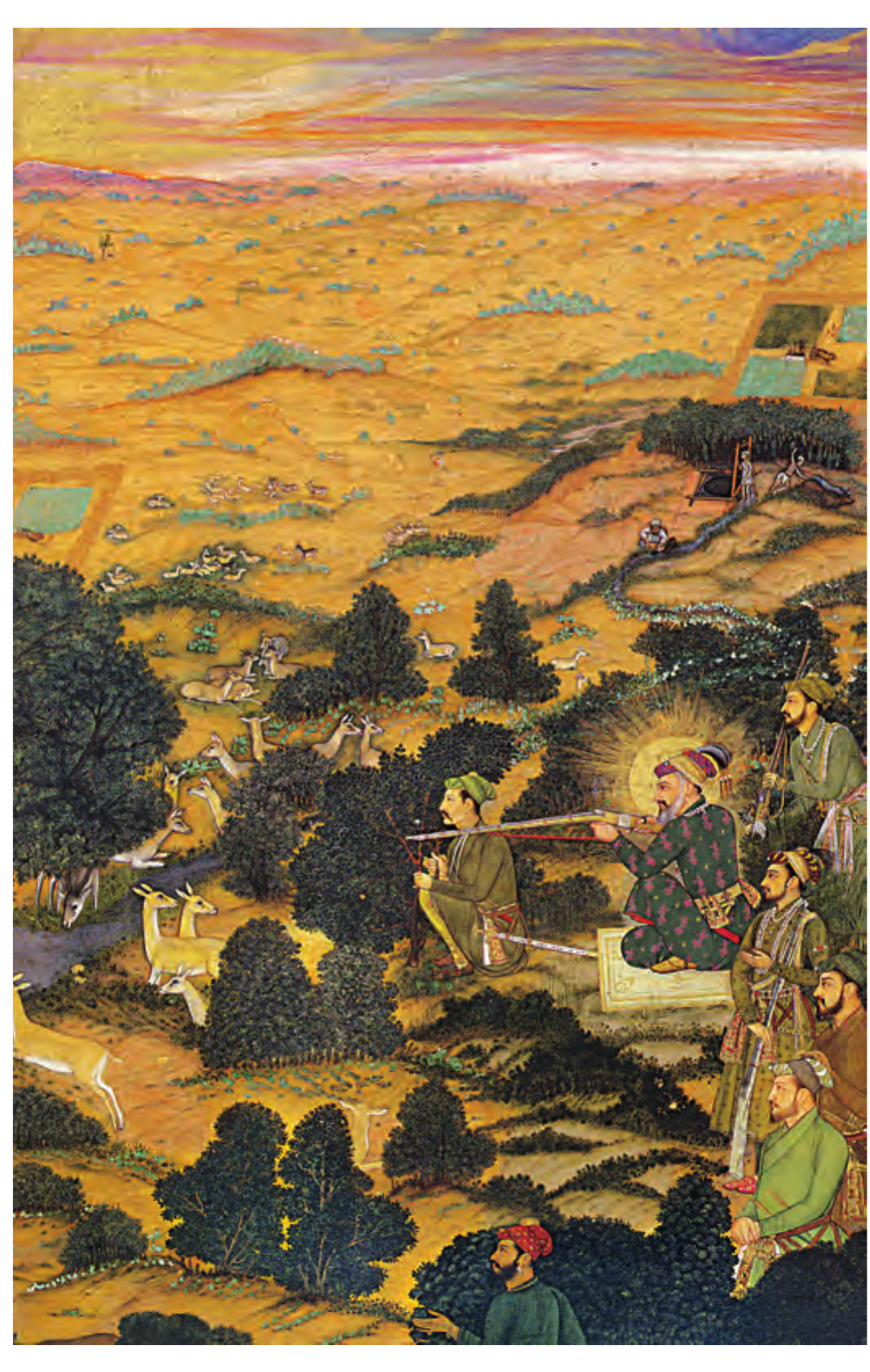 NCERT extract