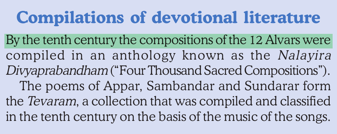NCERT extract
