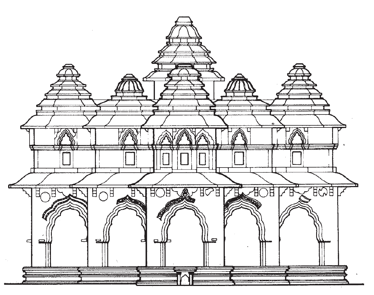NCERT extract