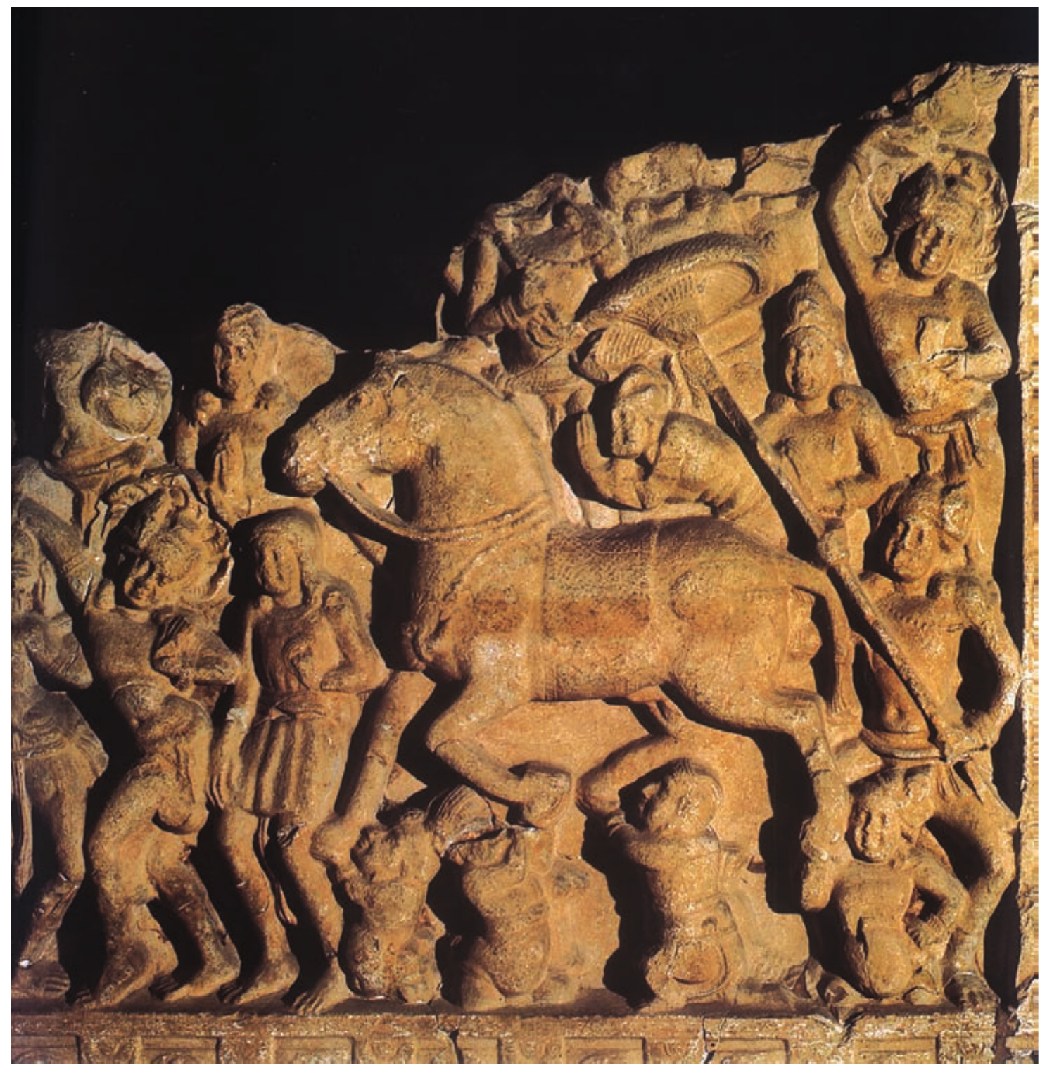 NCERT extract