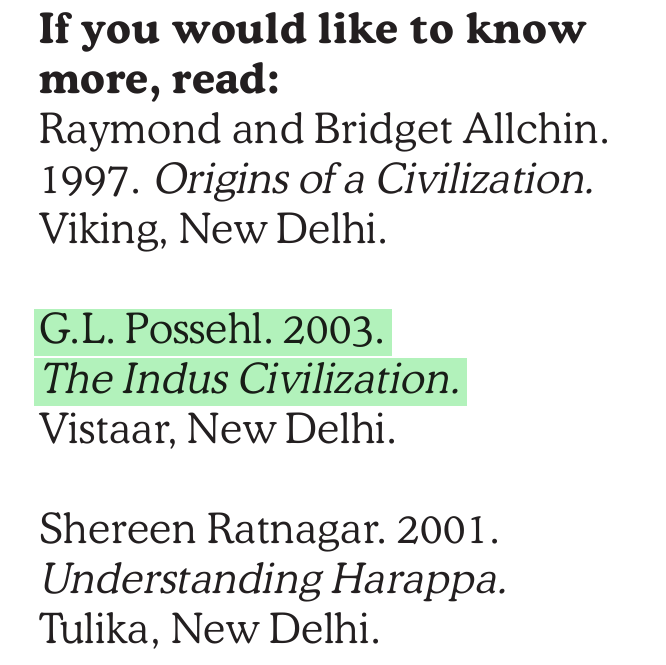 NCERT extract