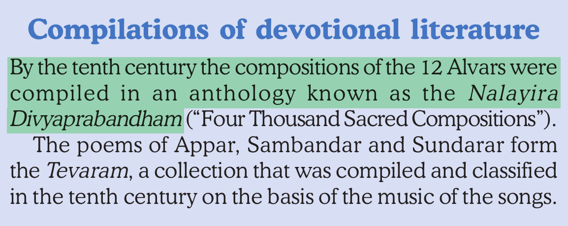 NCERT extract