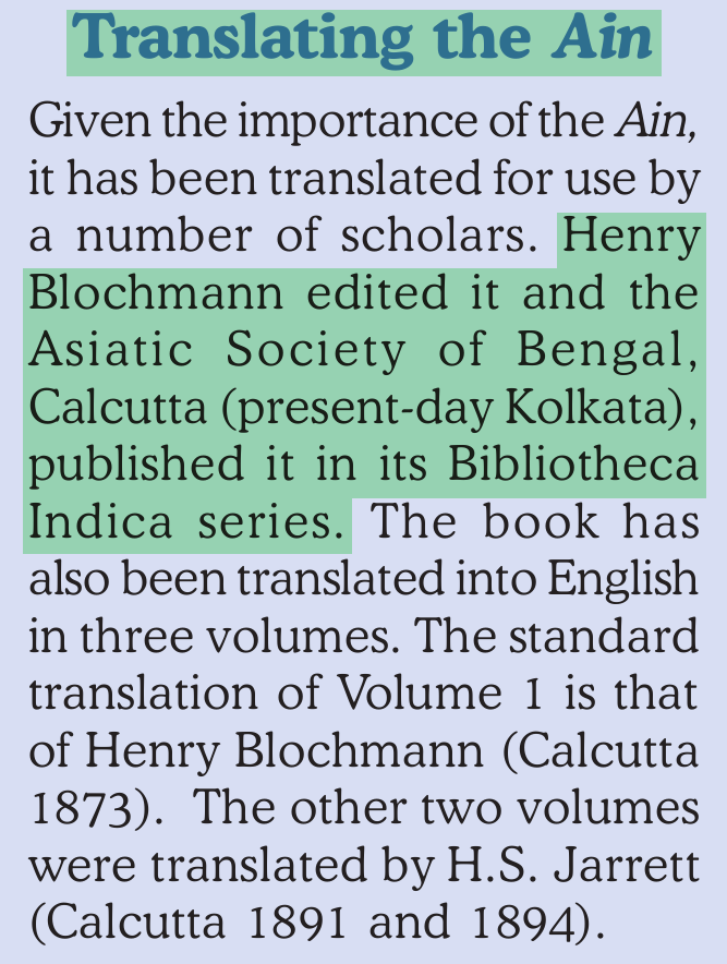 NCERT extract