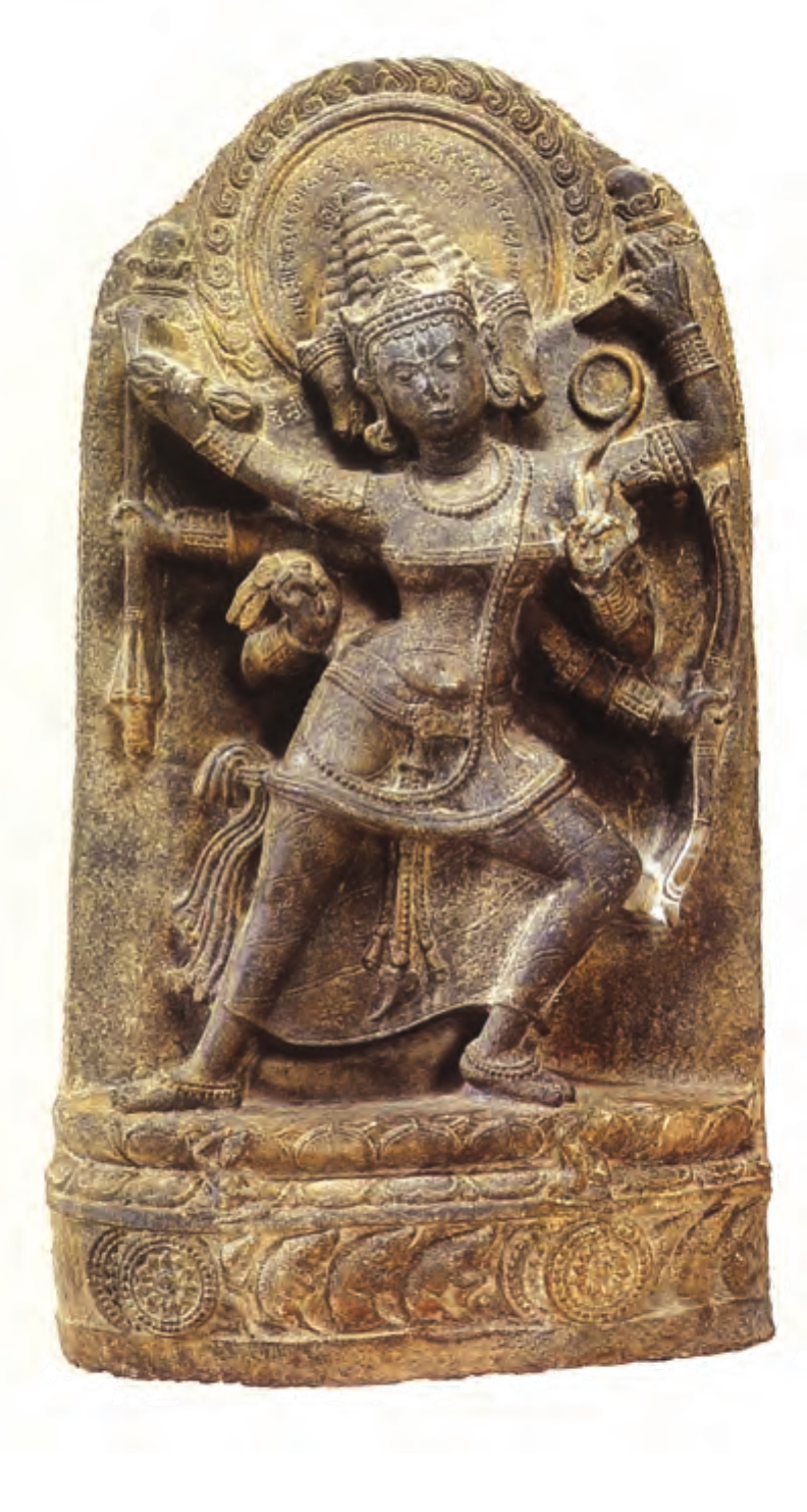 NCERT extract