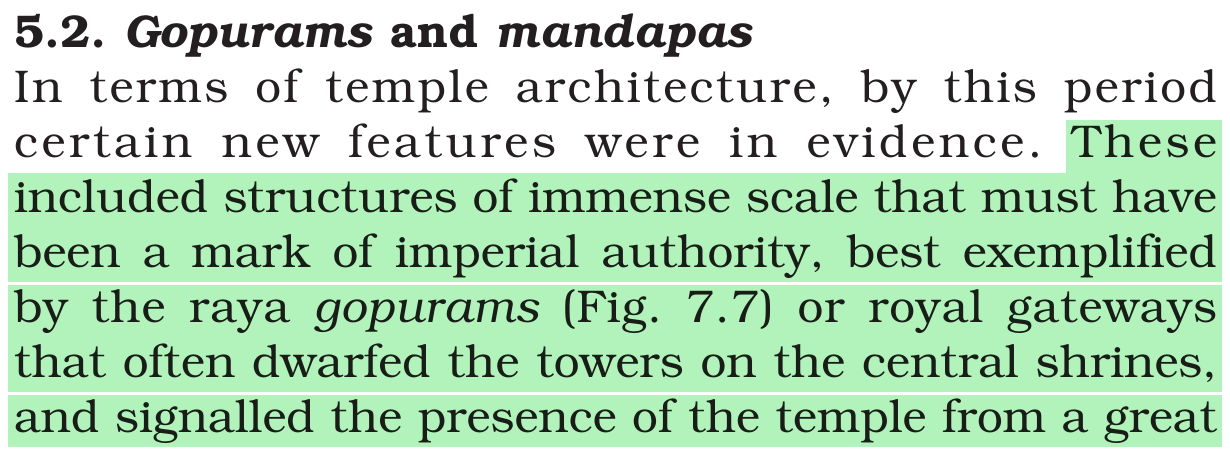 NCERT extract