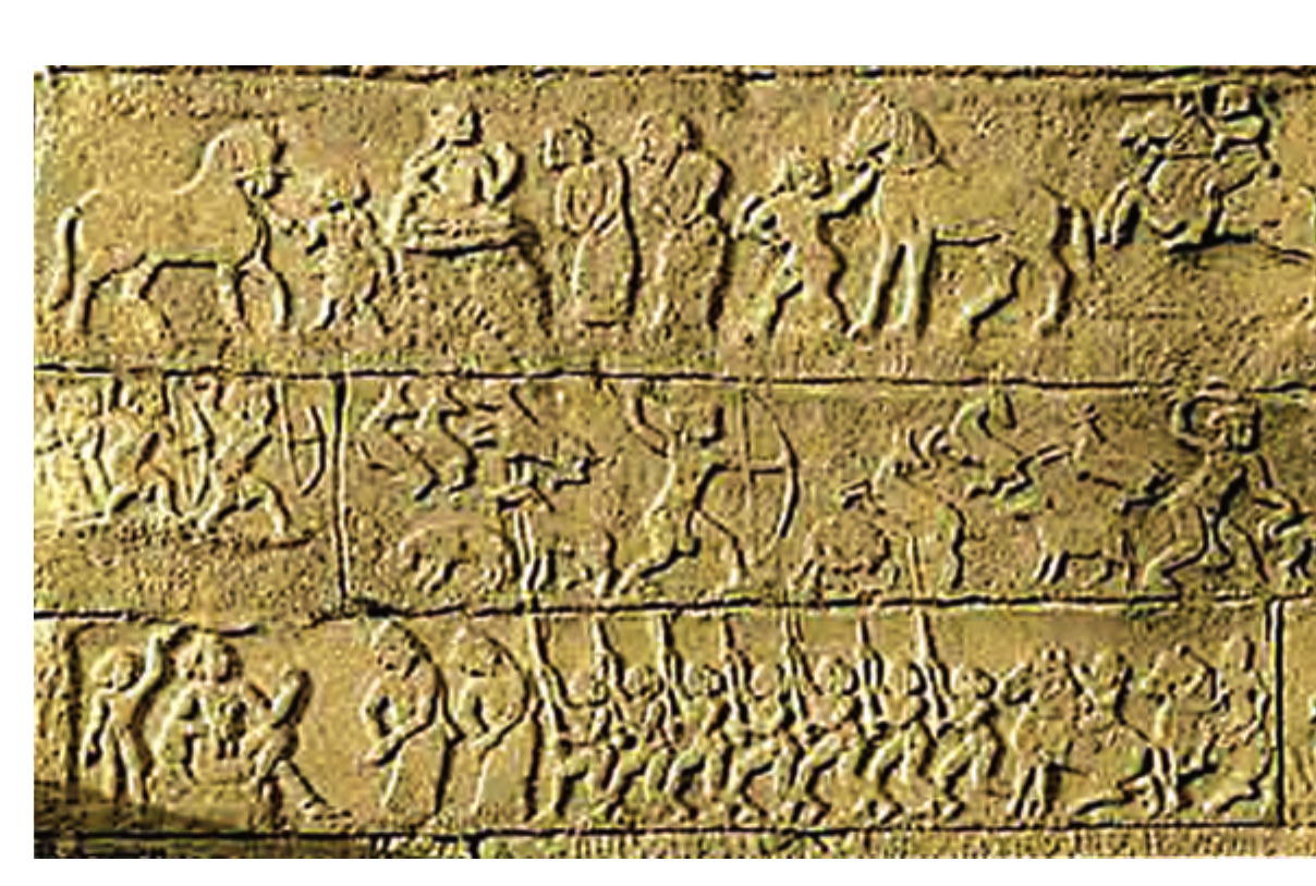 NCERT extract