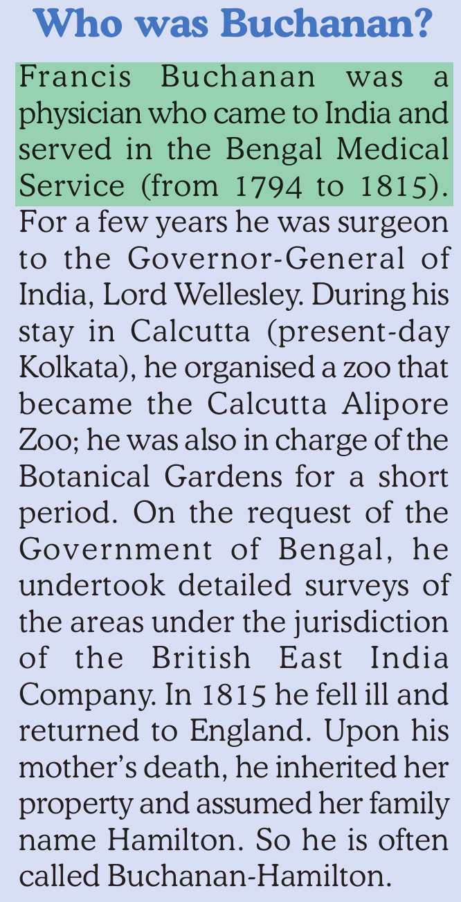 NCERT extract
