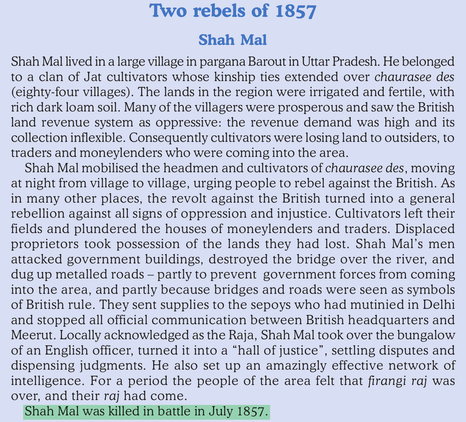 NCERT extract