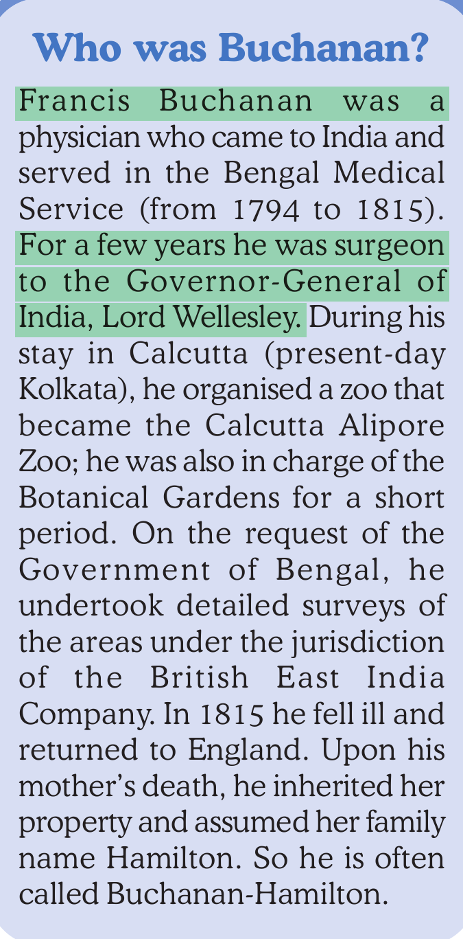 NCERT extract