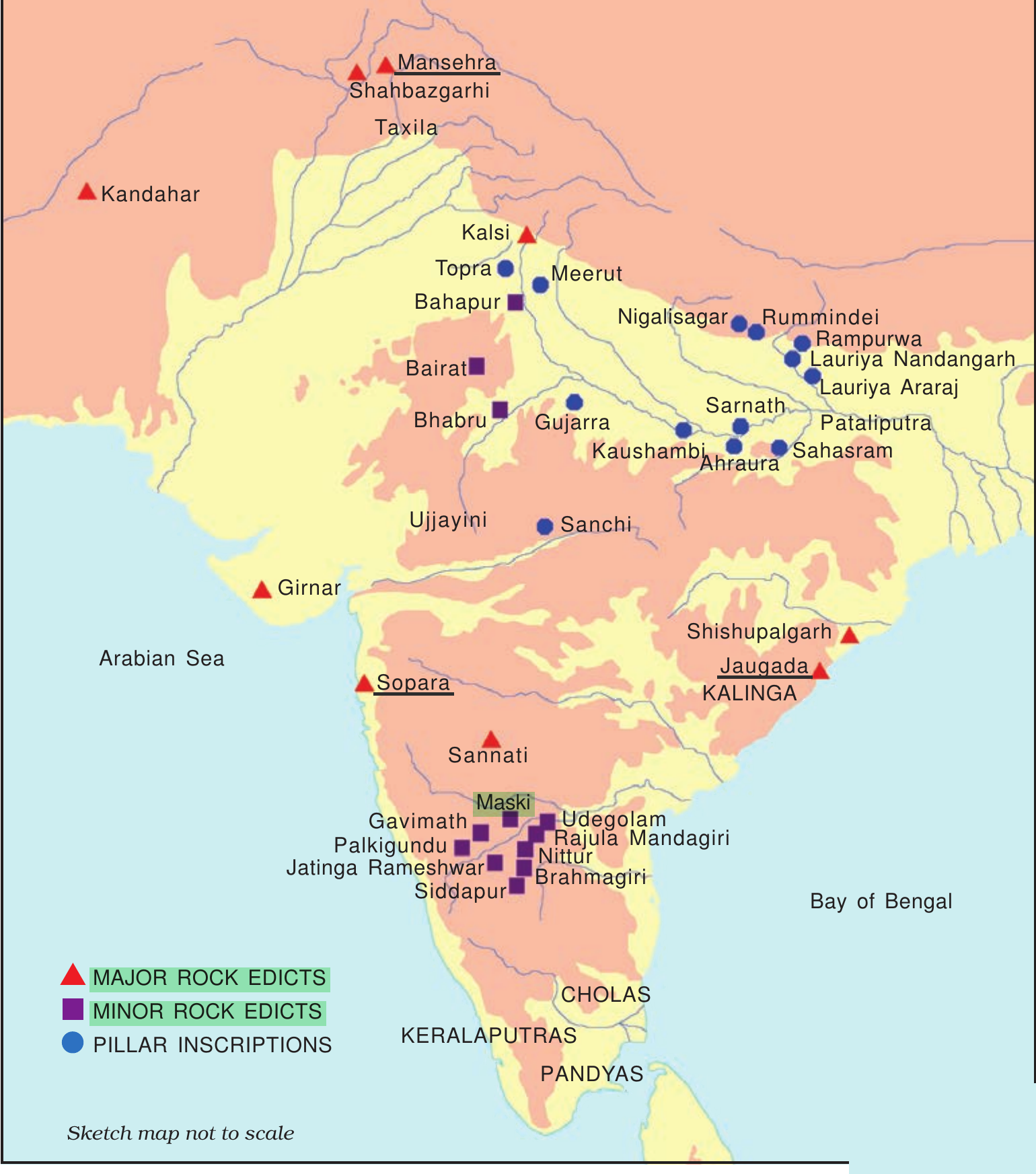 NCERT extract