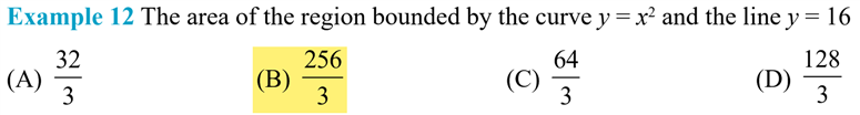 NCERT extract