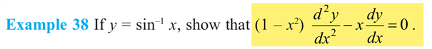 NCERT extract