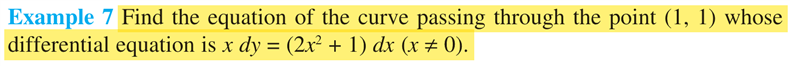 NCERT extract