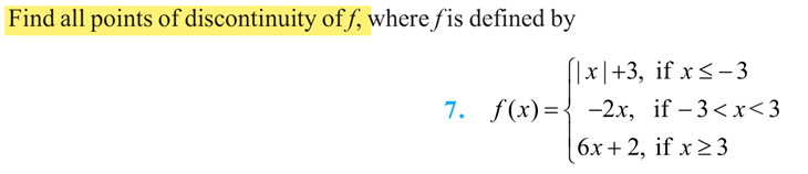 NCERT extract