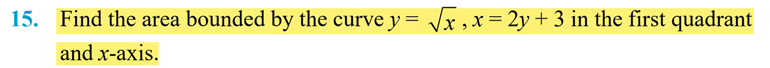 NCERT extract