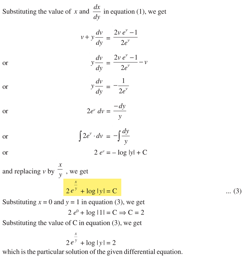 NCERT extract