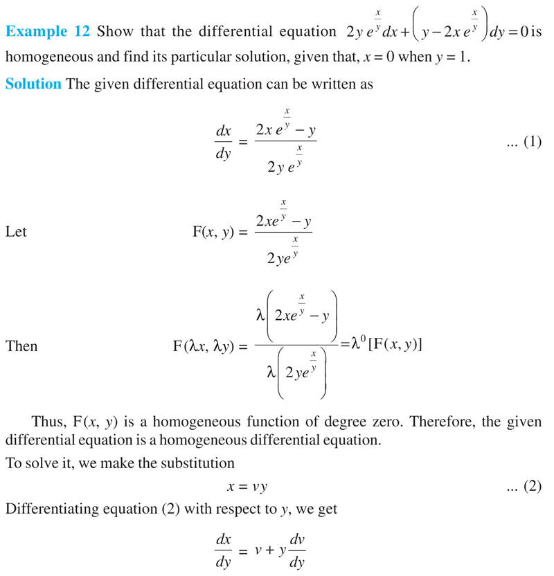 NCERT extract