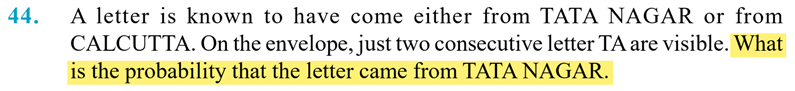 NCERT extract