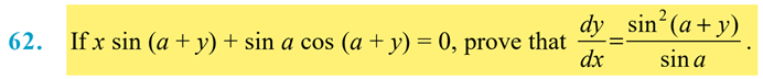 NCERT extract