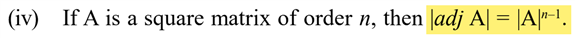 NCERT extract