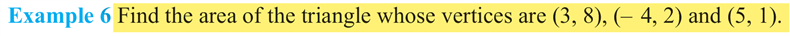 NCERT extract