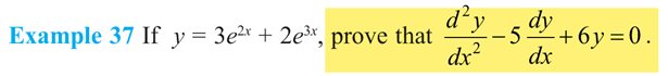 NCERT extract