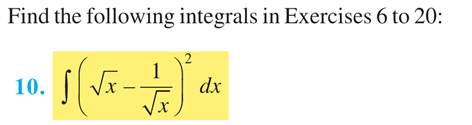 NCERT extract