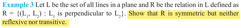 NCERT extract