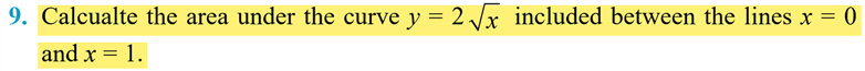 NCERT extract