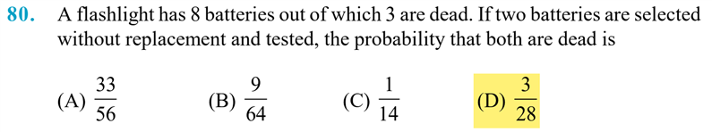 NCERT extract