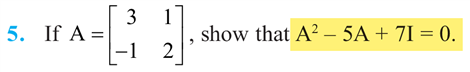 NCERT extract