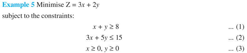 NCERT extract