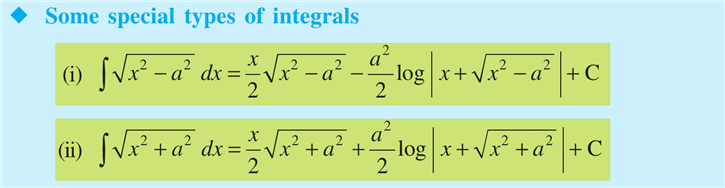 NCERT extract