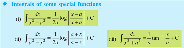 NCERT extract