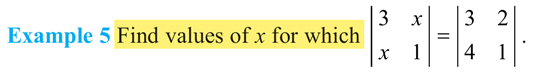 NCERT extract