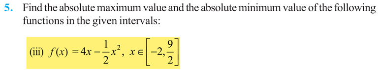 NCERT extract