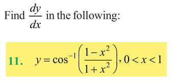 NCERT extract