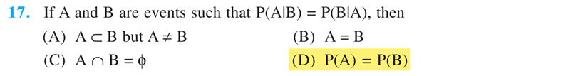 NCERT extract