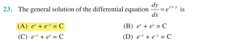 NCERT extract
