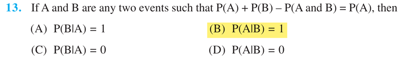 NCERT extract
