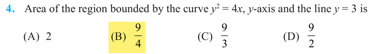 NCERT extract