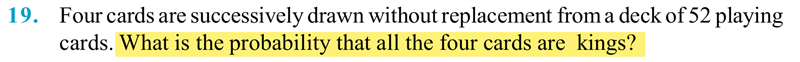 NCERT extract