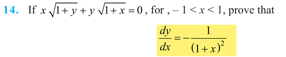 NCERT extract