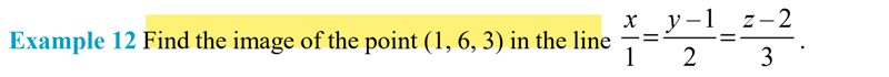 NCERT extract