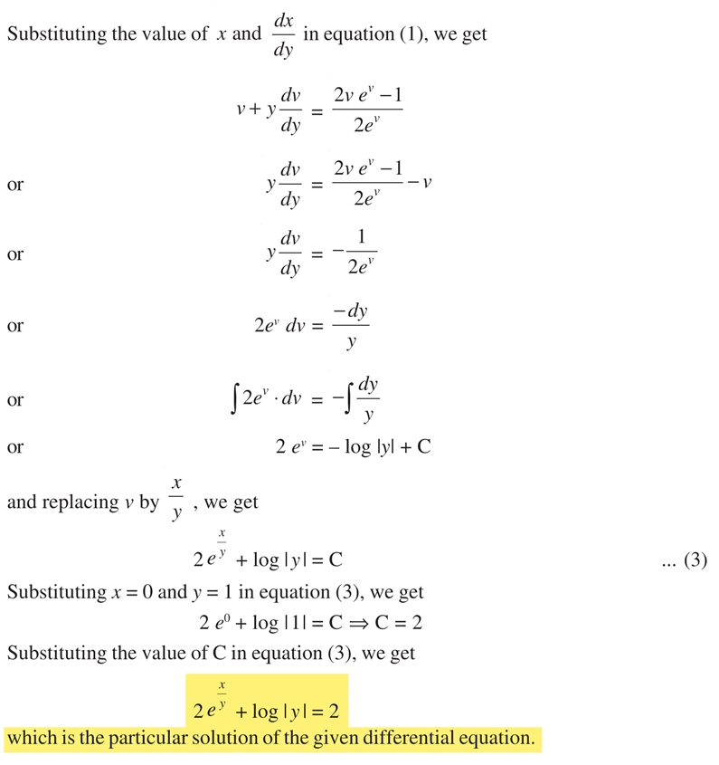 NCERT extract