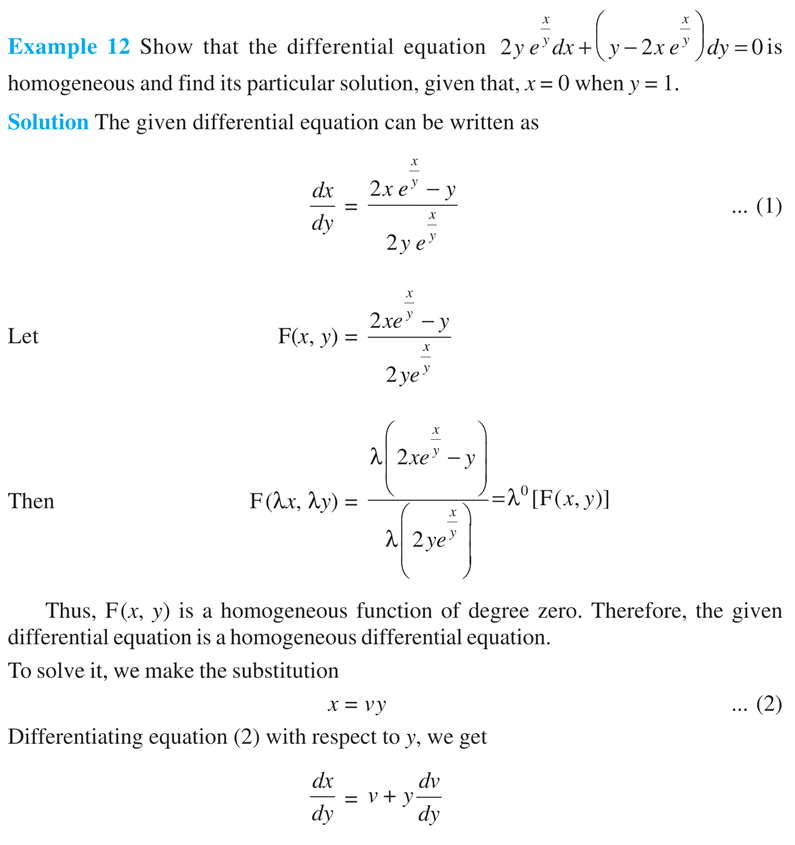 NCERT extract
